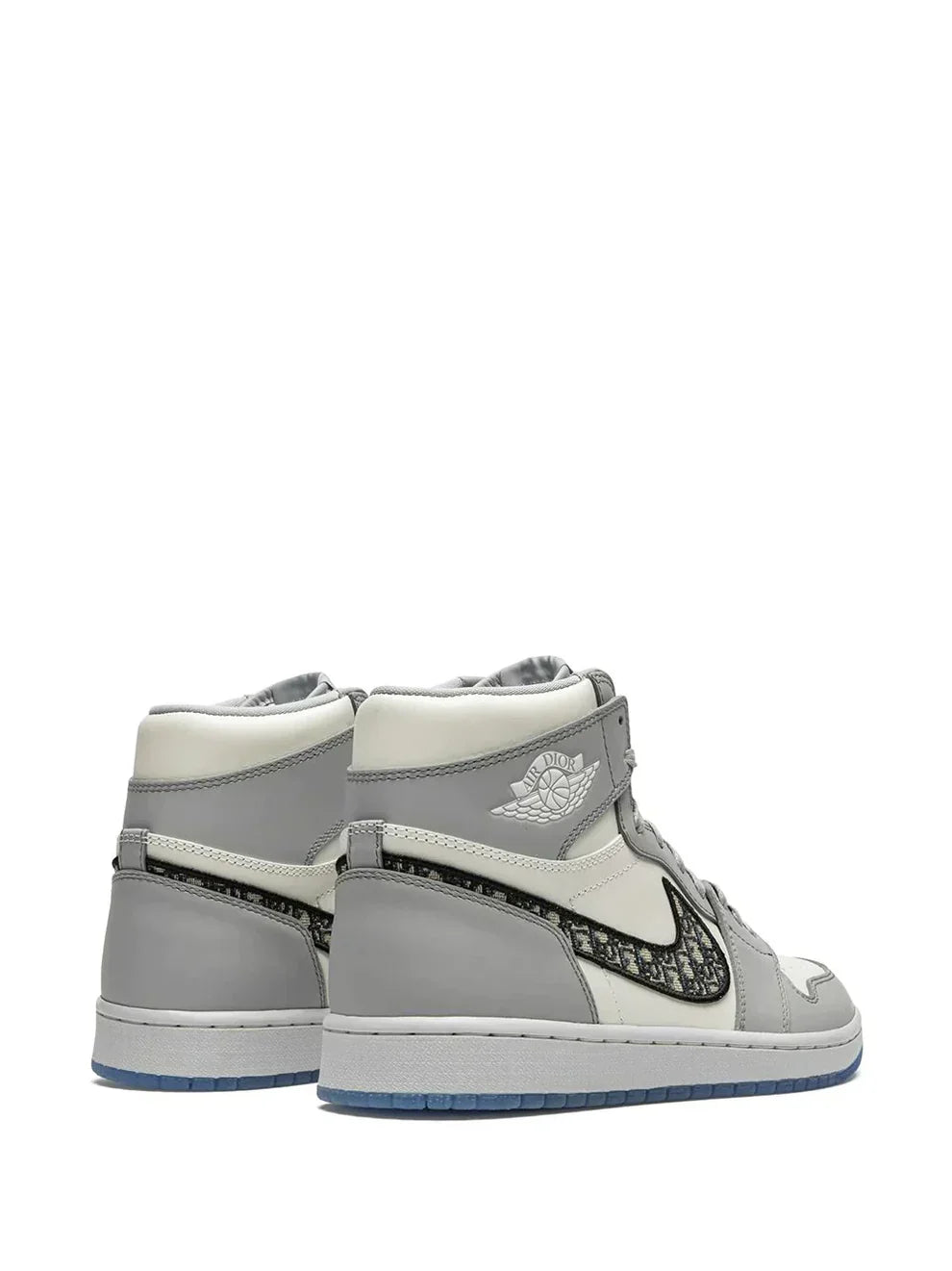 AIR JORDAN RETRO 1DIO.R HIGH long