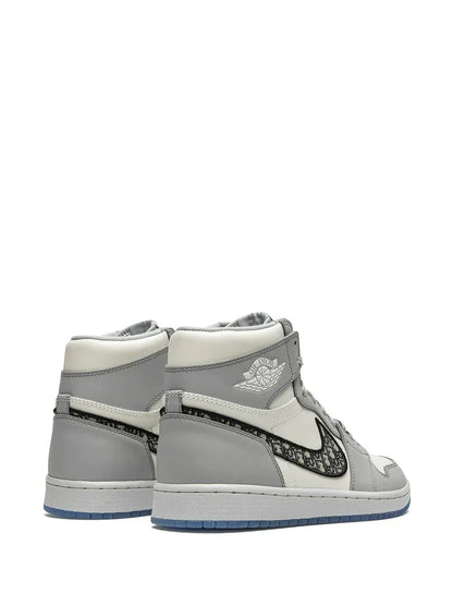 AIR JORDAN RETRO 1DIO.R HIGH long