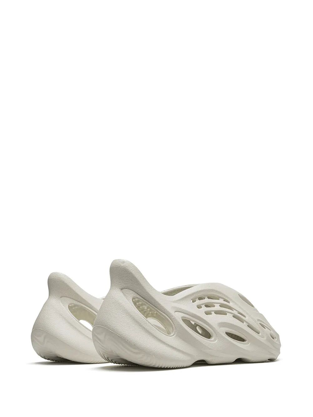 Adidass Yeezy Foam Runner Ararat Ua Quality