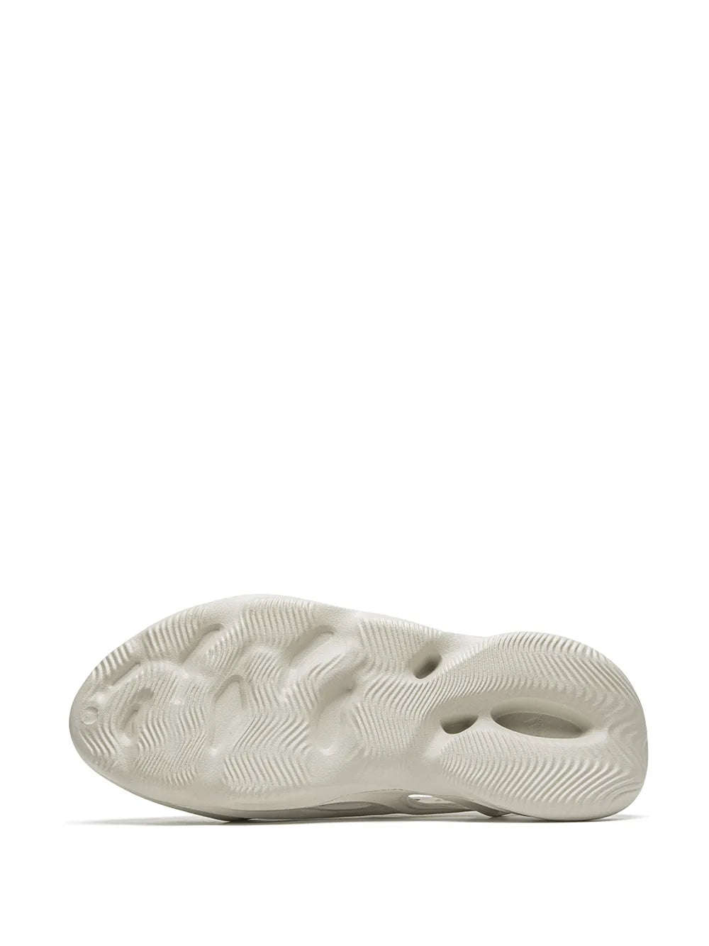 Adidass Yeezy Foam Runner Ararat Ua Quality