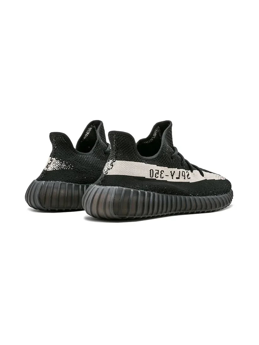 Adida s Yeezy 350 V2 Oreo SEMI UA