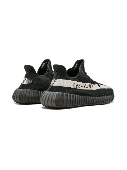Adida s Yeezy 350 V2 Oreo SEMI UA