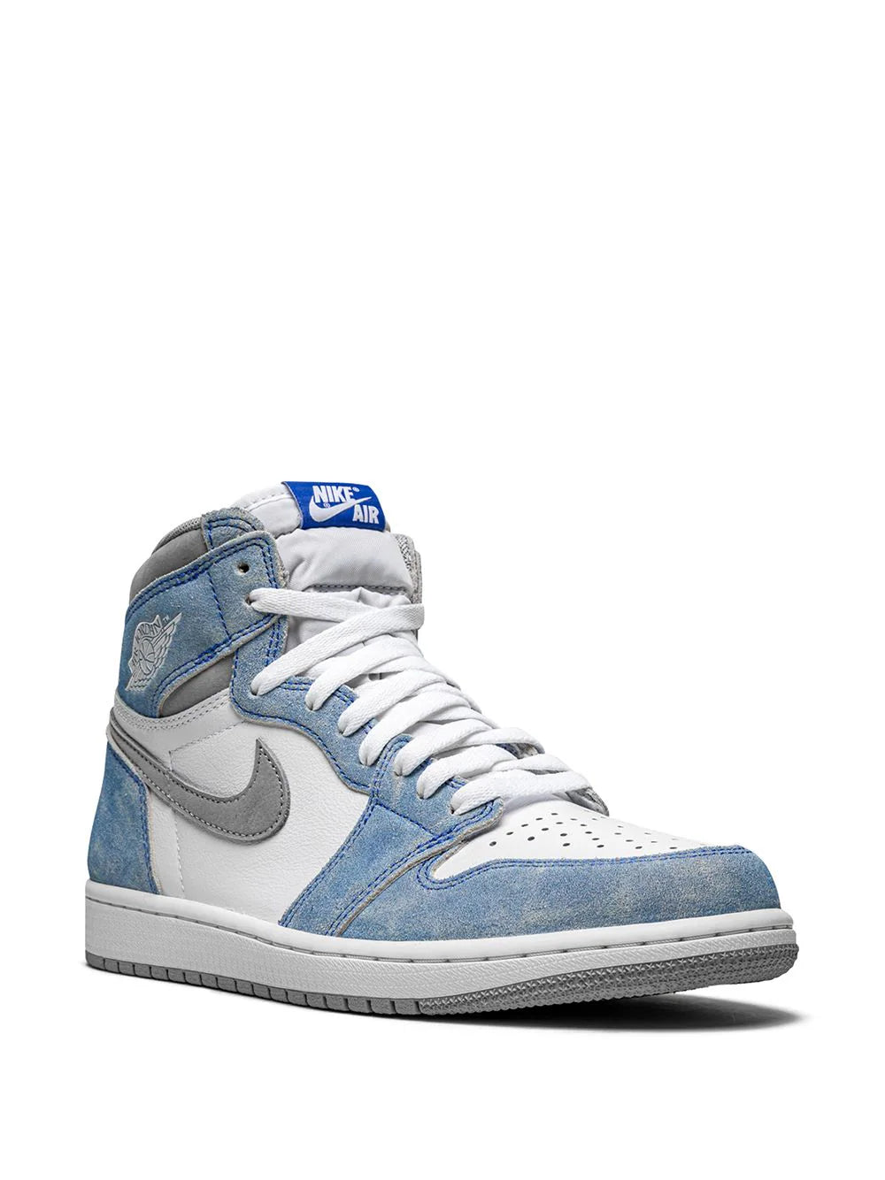 jordan retro 1 high HYPER ROYAL SURPLUS