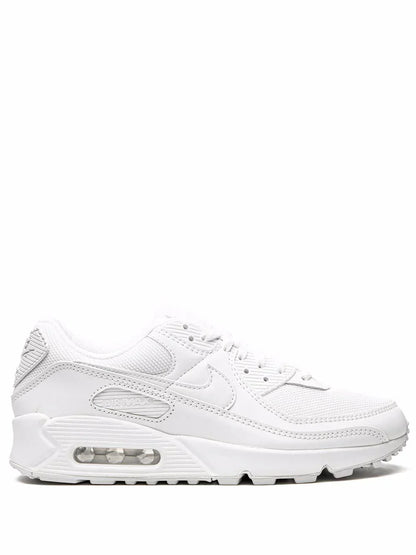 Nike Airmax 90 essential triple white