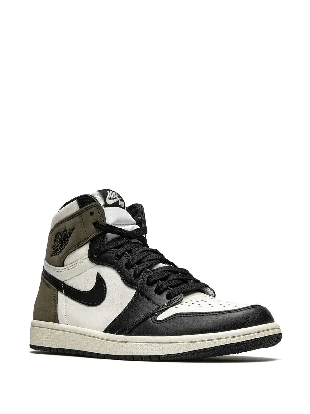 Air Jordan 1 High Mocha Sale