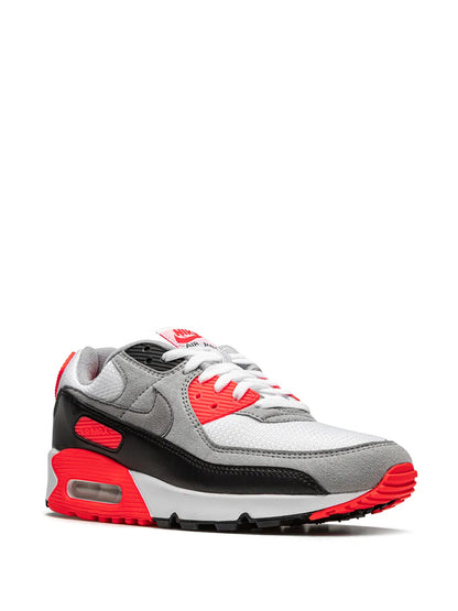 nikee Airmax 90 Infrared