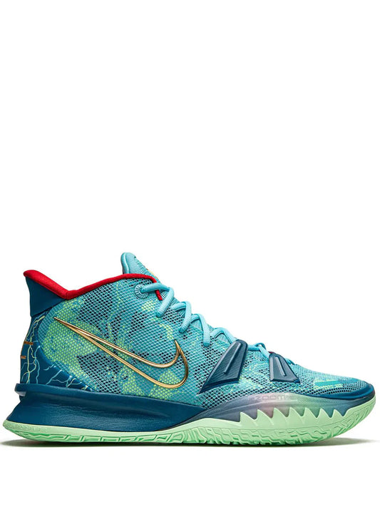 nikee kyrie 7 SPECIAL FX