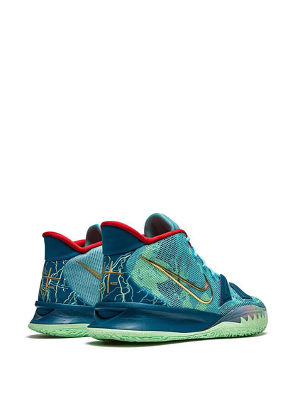 nikee kyrie 7 SPECIAL FX