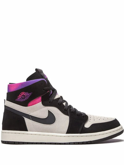 jordan retro 1 zoom air cmft psg PARIS for her sale