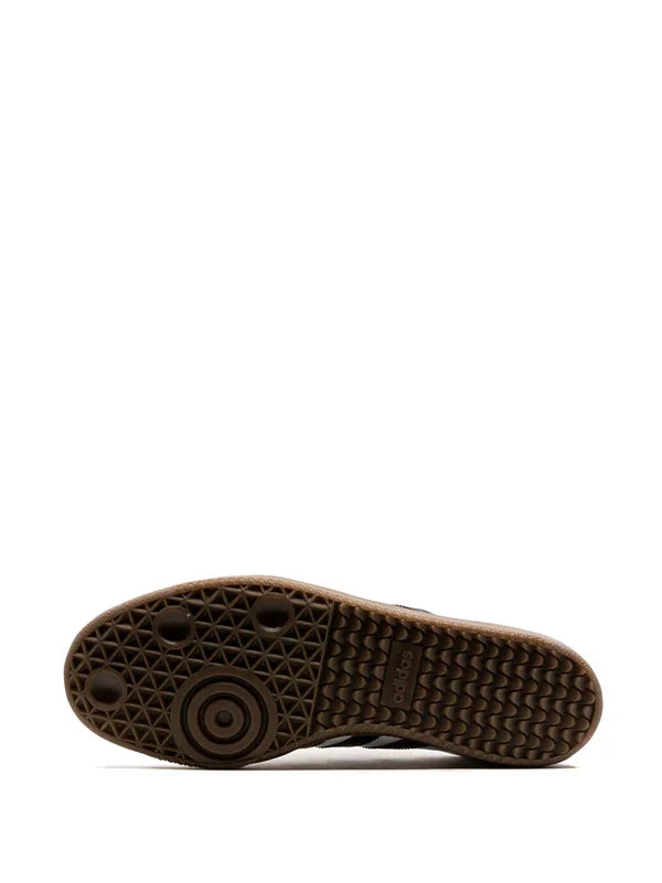 Adida_s Samba OG BLack White