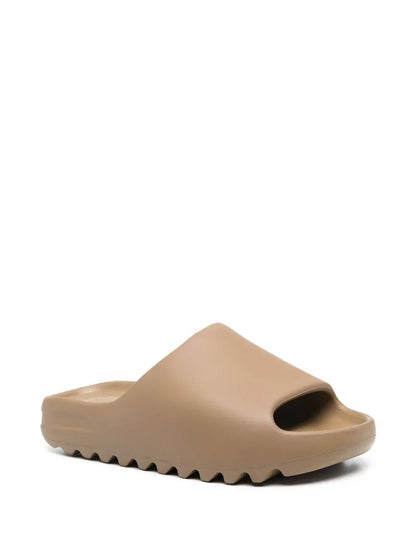 adidass yezzy slide core UA Quality