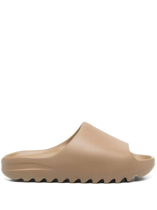 adidass yezzy slide core UA Quality