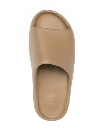 adidass yezzy slide core UA Quality