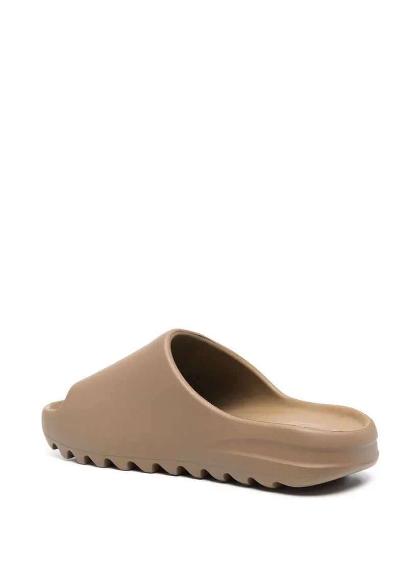 Adidass yeezy slide ochre ua