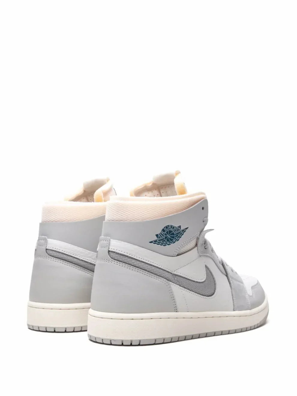 nikee jordan retro 1 high ZOOM CMFT LONDON