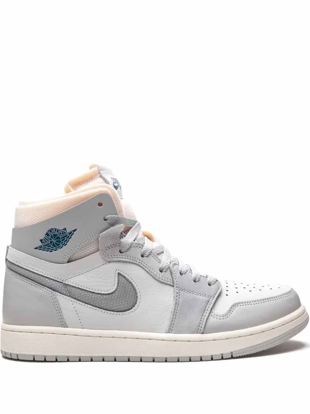 jordan retro 1 high ZOOM CMFT LONDON