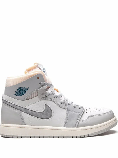 nikee jordan retro 1 high ZOOM CMFT LONDON