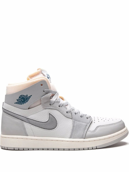 jordan retro 1 high ZOOM CMFT LONDON