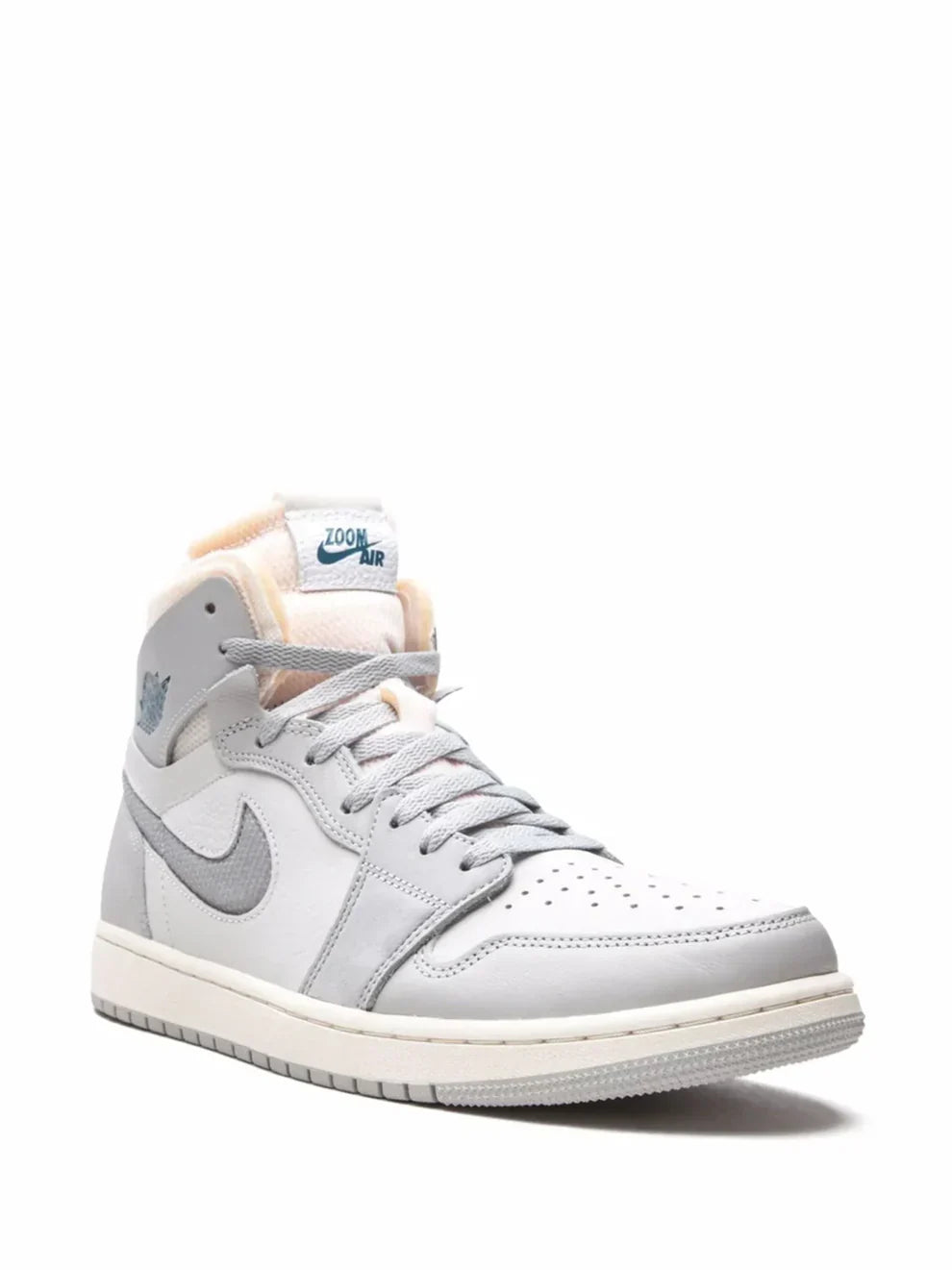 nikee jordan retro 1 high ZOOM CMFT LONDON