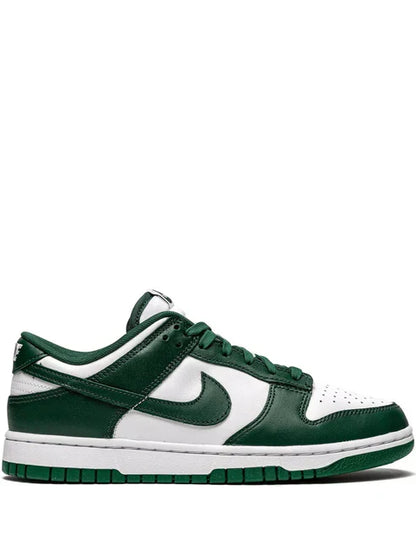 Sb Dunk Low Varsity Green Womens Sale