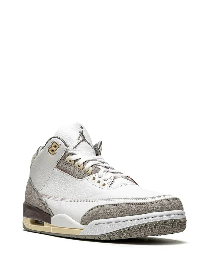 Air Jordan Retro 3 A Ma Maniere UA Quality
