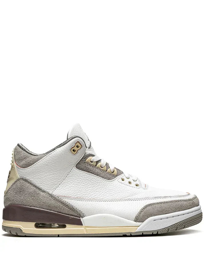 Air Jordan Retro 3 A Ma Maniere UA Quality