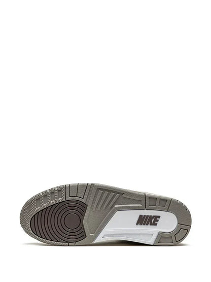 Air Jordan Retro 3 A Ma Maniere UA Quality