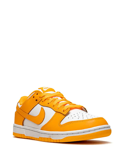 Sb Dunk Laser Orange Sale
