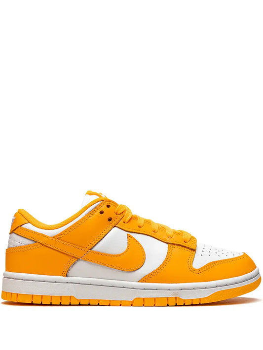 Sb Dunk Laser Orange Sale