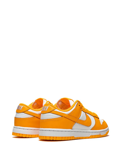 Sb Dunk Laser Orange Sale