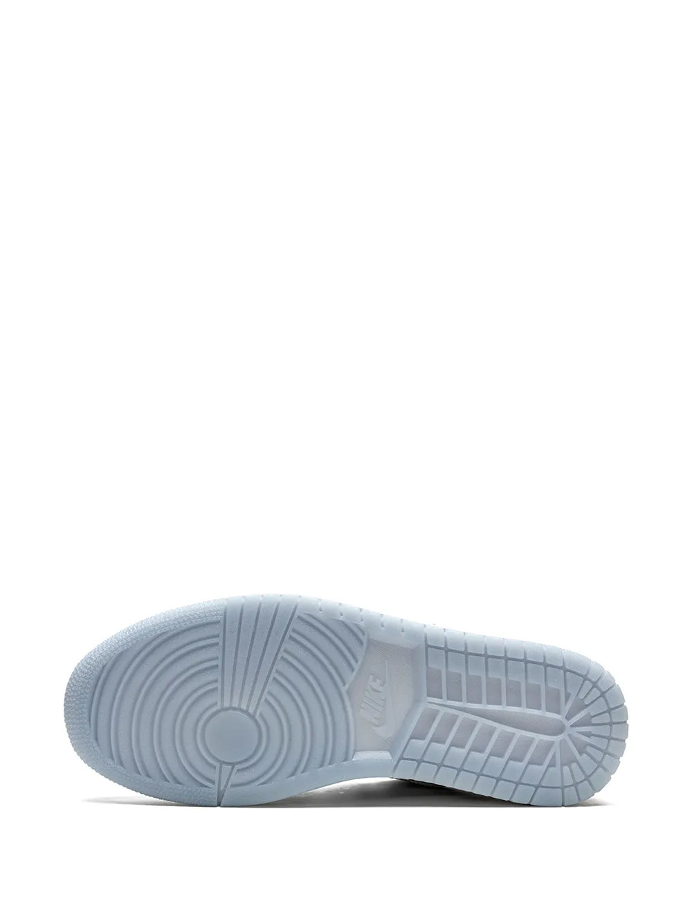Nik_e Air Jordan 1 Low Wolf Grey Womens Fix