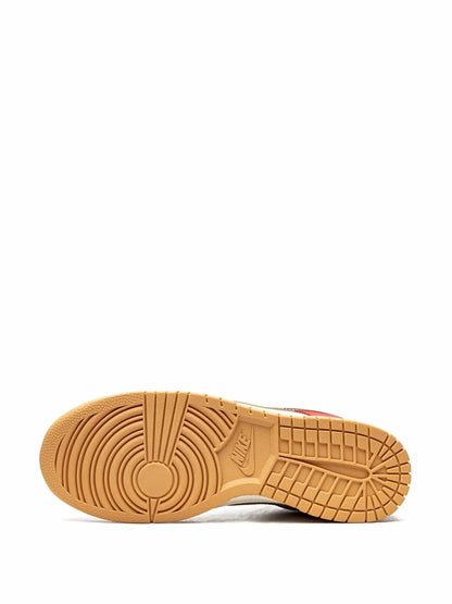Nike SB Dunk Low Free 99