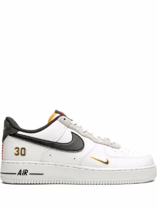 Nikee Airforce 1 Low Ken Griffey