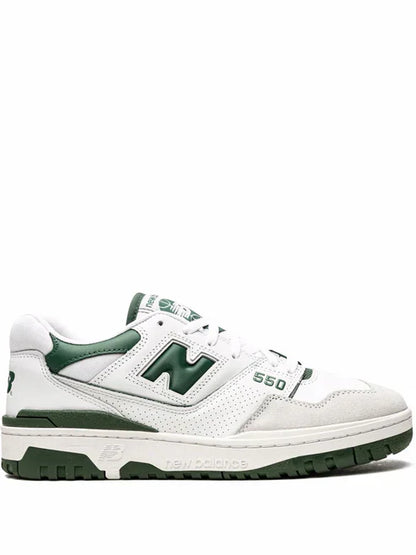New Balanc_e 550 Green Fix