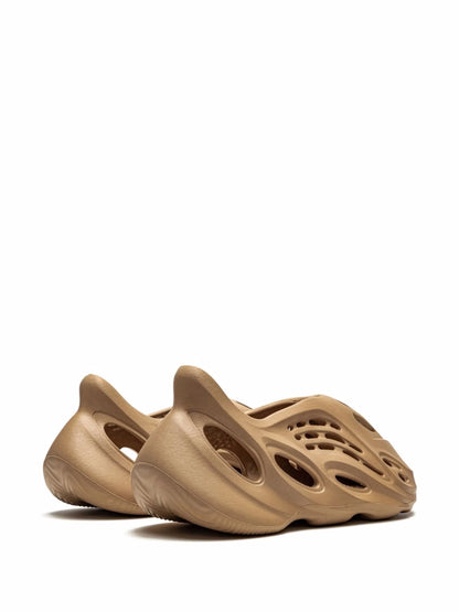 adida_s Yeezy foam runner ochre