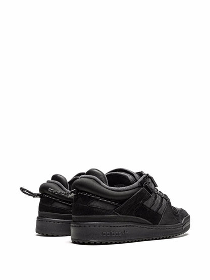 Adidas Forum x Bad Bunny Black