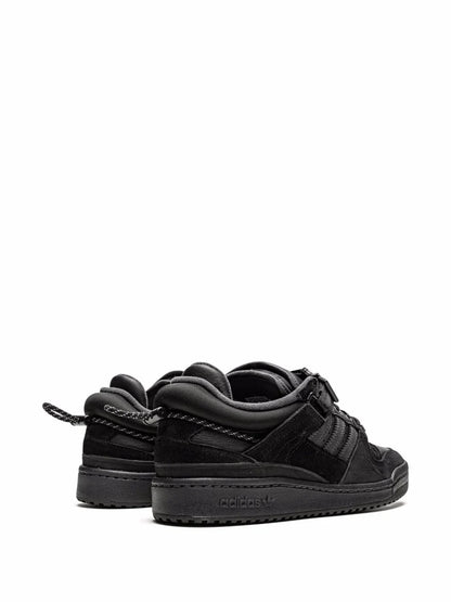 Adida_s Forum x Bad Bunny Black Fix