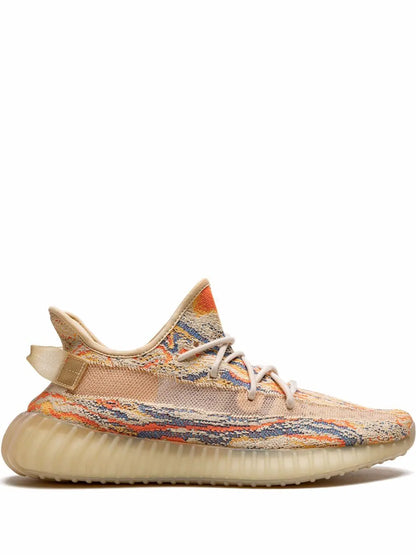 Adidas Yeezy 350 V2 MX OAT