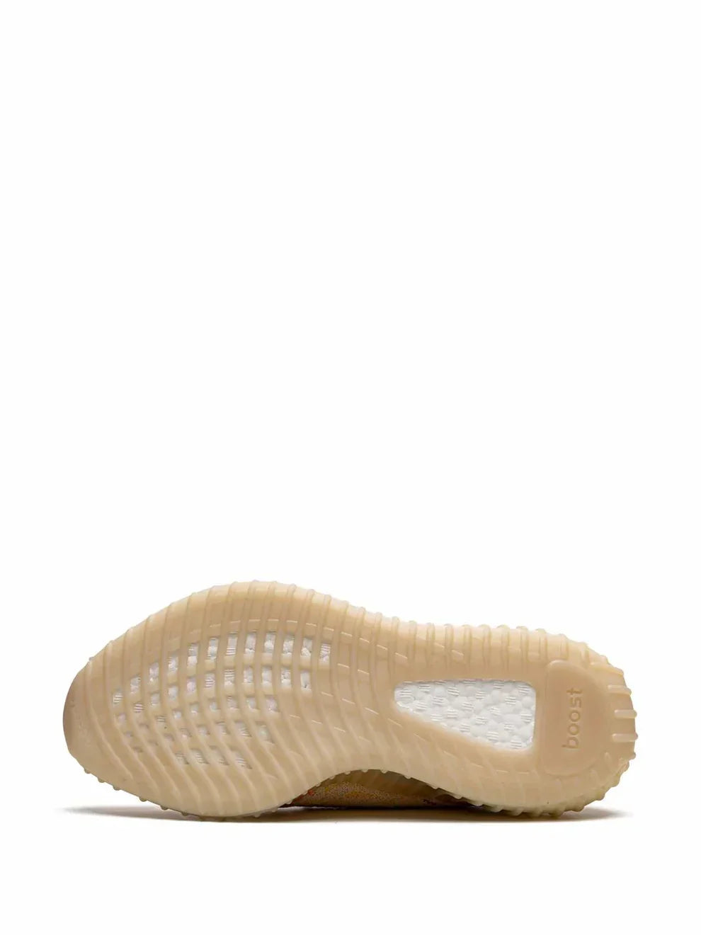 Adida_s Yeezy 350 V2 MX OAT SEMI UA With All Accesories Fix