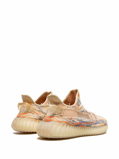 Adidas Yeezy 350 V2 MX OAT