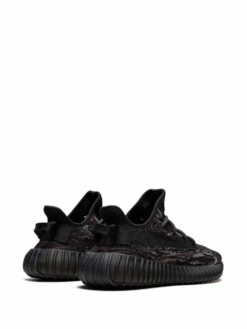_adidaS_yeezy_350_v2_mx_rock_semi_ua