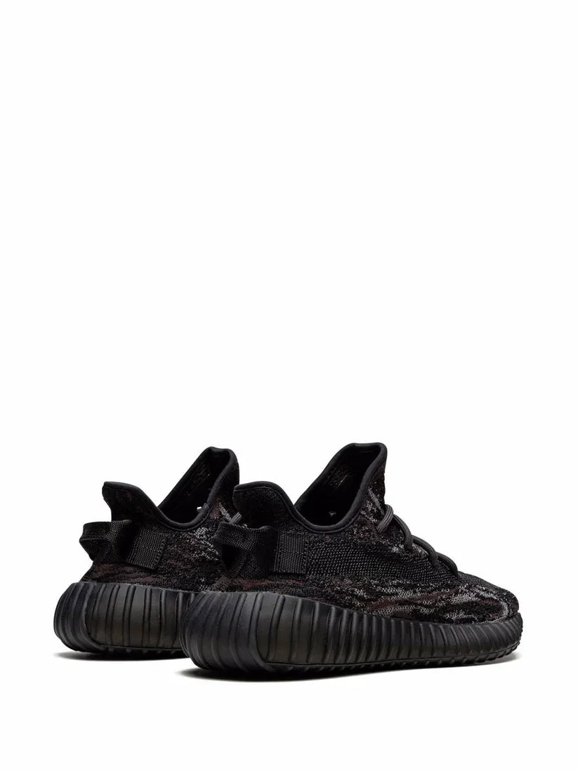 Adidass Yeezy Boost 350 V2 MX ROCK