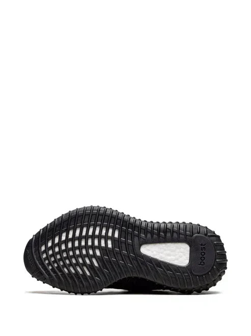 _adidaS_yeezy_350_v2_mx_rock_semi_ua