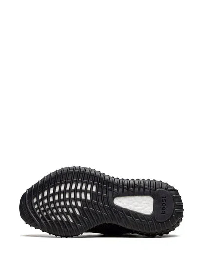 _adidaS_yeezy_350_v2_mx_rock_semi_ua