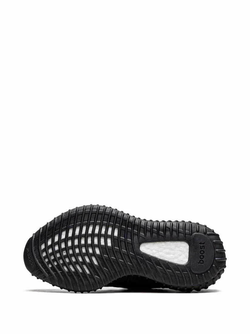 Adidass Yeezy Boost 350 V2 MX ROCK