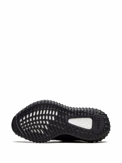 Adidass Yeezy Boost 350 V2 MX ROCK