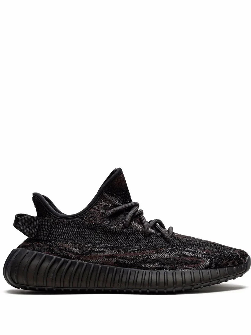 Adidass Yeezy Boost 350 V2 MX ROCK