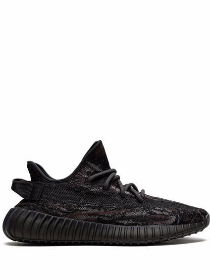 Adidass Yeezy Boost 350 V2 MX ROCK