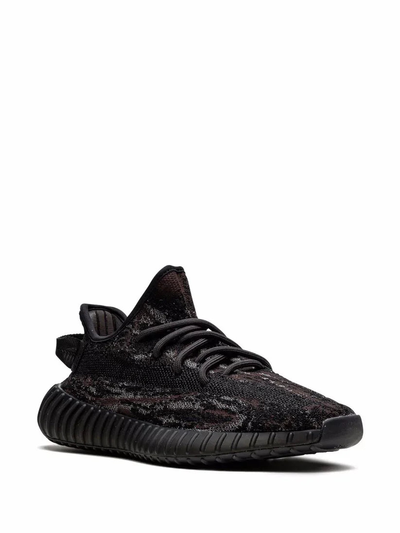 Adidass Yeezy Boost 350 V2 MX ROCK