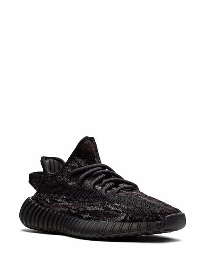 Adidass Yeezy Boost 350 V2 MX ROCK